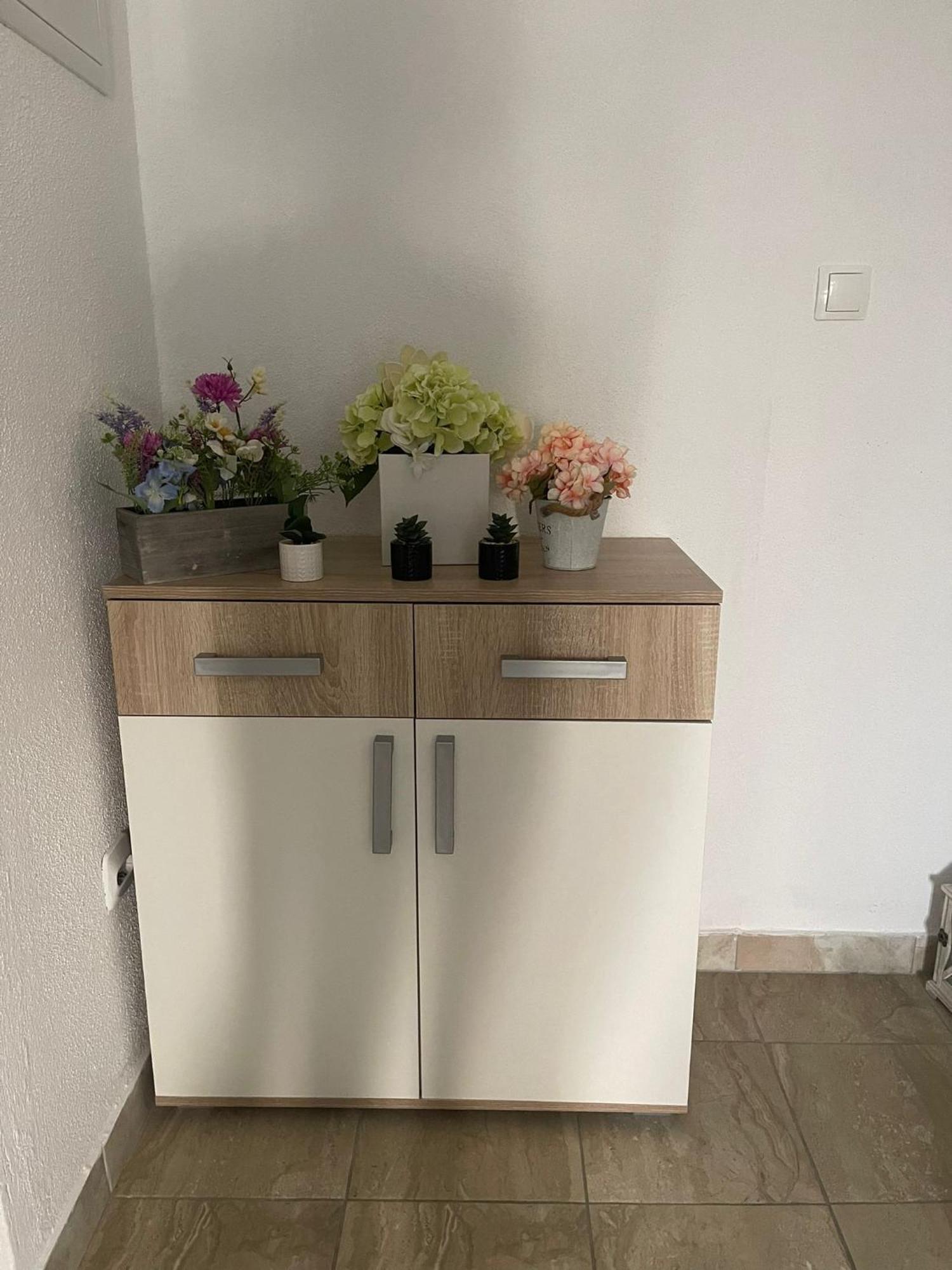 Apartmani Zuti Neum Ngoại thất bức ảnh