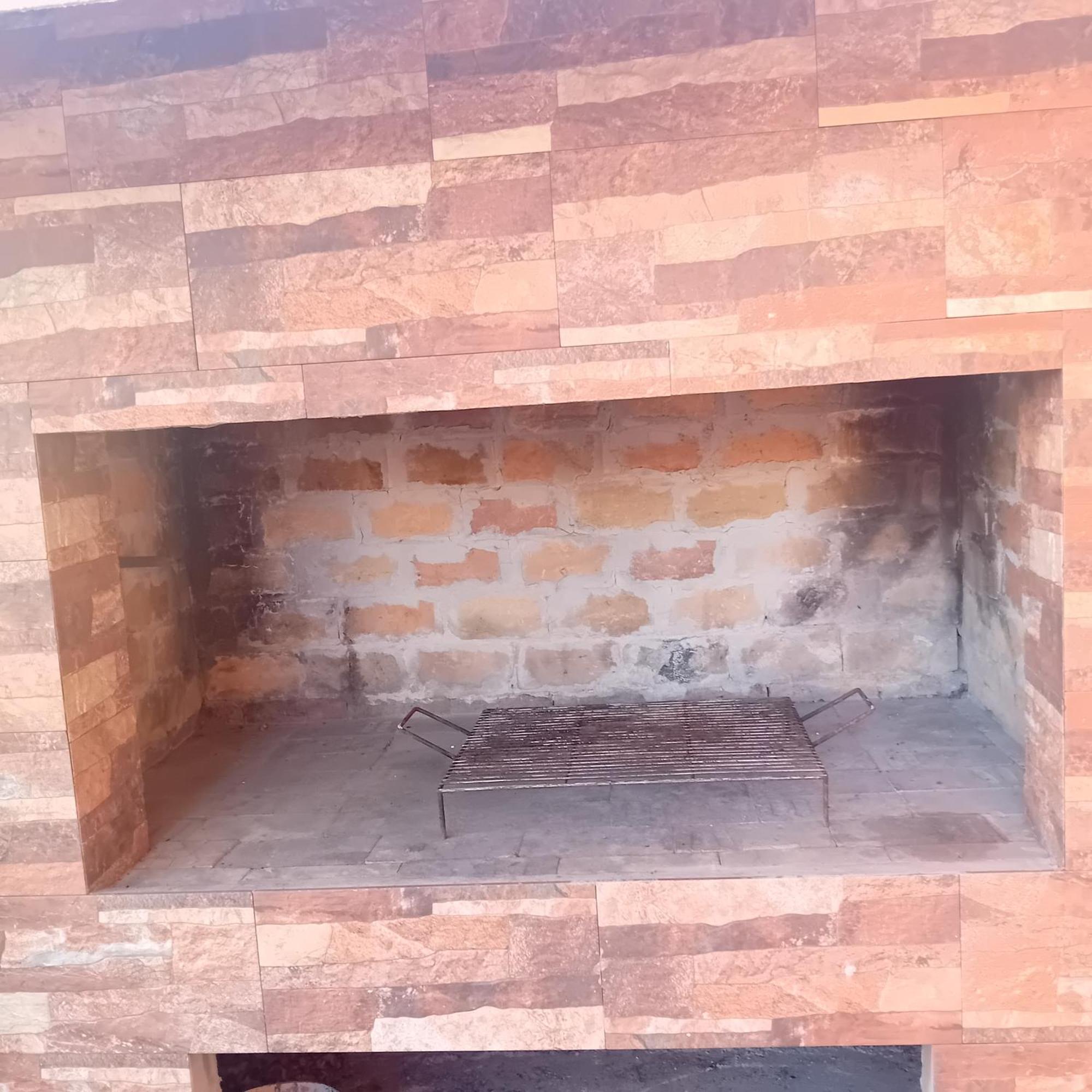 Apartmani Zuti Neum Phòng bức ảnh